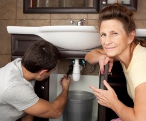 Why Choose Bathtub Installation LLC
